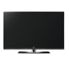 LCD телевизоры LG 55SL8500